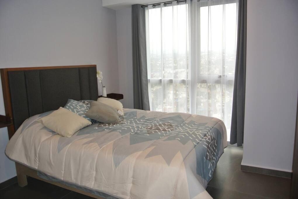Cozy In City. Apartment *